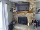 1081 Cove Road - Photo 15