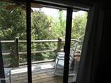 1081 Cove Road - Photo 16
