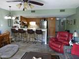 1081 Cove Road - Photo 17
