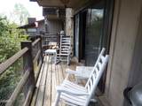 1081 Cove Road - Photo 18