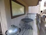 1081 Cove Road - Photo 19