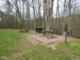 1081 Cove Road - Photo 20