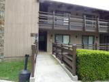 1081 Cove Road - Photo 3
