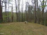 1081 Cove Road - Photo 21