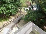 1081 Cove Road - Photo 22