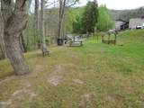 1081 Cove Road - Photo 23
