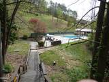 1081 Cove Road - Photo 24