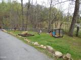 1081 Cove Road - Photo 25