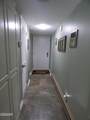 1081 Cove Road - Photo 26