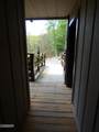 1081 Cove Road - Photo 27