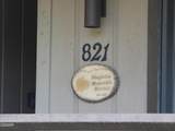 1081 Cove Road - Photo 28