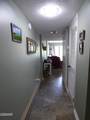 1081 Cove Road - Photo 4