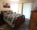 1081 Cove Road - Photo 5