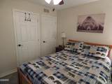 1081 Cove Road - Photo 6