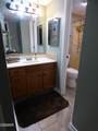 1081 Cove Road - Photo 7