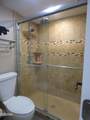 1081 Cove Road - Photo 8