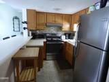 1081 Cove Road - Photo 9