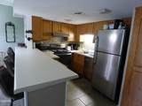 1081 Cove Road - Photo 10