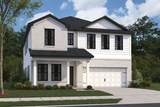 MLS# 3509887 - 202 Conger Dr in Bartons Mill Subdivision in Lebanon Tennessee - Real Estate Home For Sale no photo