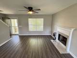 4644 Cather Ct - Photo 2