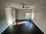 4644 Cather Ct - Photo 11