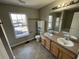 4644 Cather Ct - Photo 12
