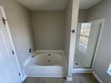 4644 Cather Ct - Photo 13