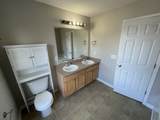 4644 Cather Ct - Photo 14