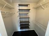 4644 Cather Ct - Photo 15