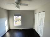 4644 Cather Ct - Photo 16