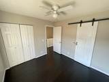 4644 Cather Ct - Photo 17