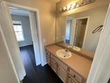 4644 Cather Ct - Photo 18