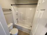4644 Cather Ct - Photo 19