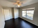 4644 Cather Ct - Photo 20