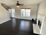 4644 Cather Ct - Photo 3