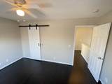 4644 Cather Ct - Photo 21