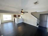 4644 Cather Ct - Photo 4