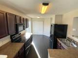 4644 Cather Ct - Photo 5