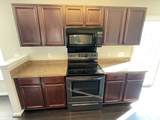 4644 Cather Ct - Photo 6