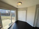 4644 Cather Ct - Photo 8
