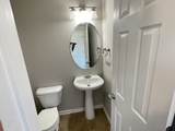 4644 Cather Ct - Photo 9