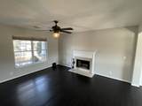 4644 Cather Ct - Photo 10