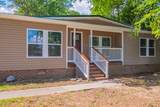12571 Old Tullahoma Rd - Photo 1