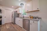 12571 Old Tullahoma Rd - Photo 11