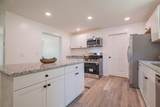 12571 Old Tullahoma Rd - Photo 12