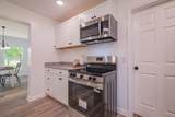 12571 Old Tullahoma Rd - Photo 13