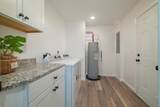 12571 Old Tullahoma Rd - Photo 14