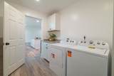 12571 Old Tullahoma Rd - Photo 15