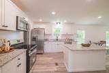 12571 Old Tullahoma Rd - Photo 16
