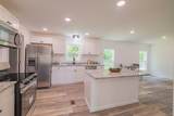 12571 Old Tullahoma Rd - Photo 17